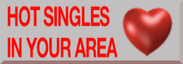 Singles