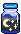 Jar