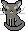 Kitty