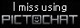 Pictochat