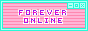 ForeverOnline