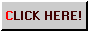 ClickHere