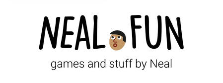 NeilFun